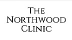 The Northwood Clinic
