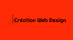 Creation Web Design