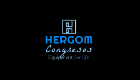 HERGOM MEDICAL - Congresos