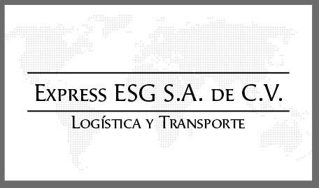 Express ESG