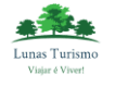 Lunas Turismo