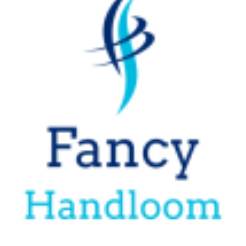 Fancy Handloom House