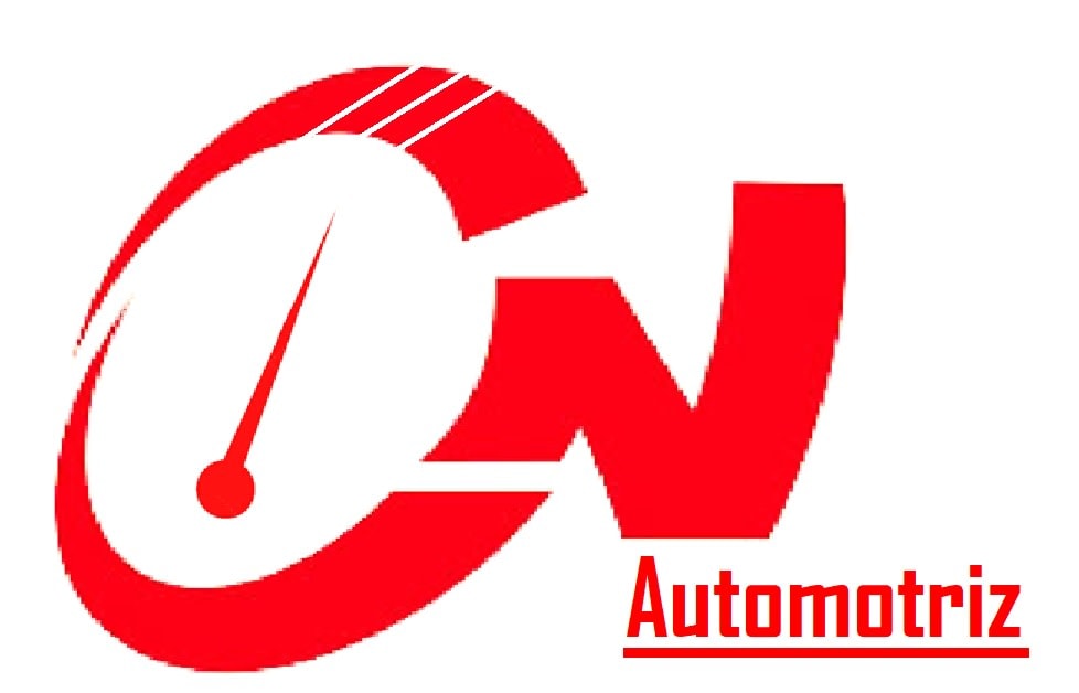 Cn Automotriz Premium