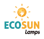 Eco Sun Lamps