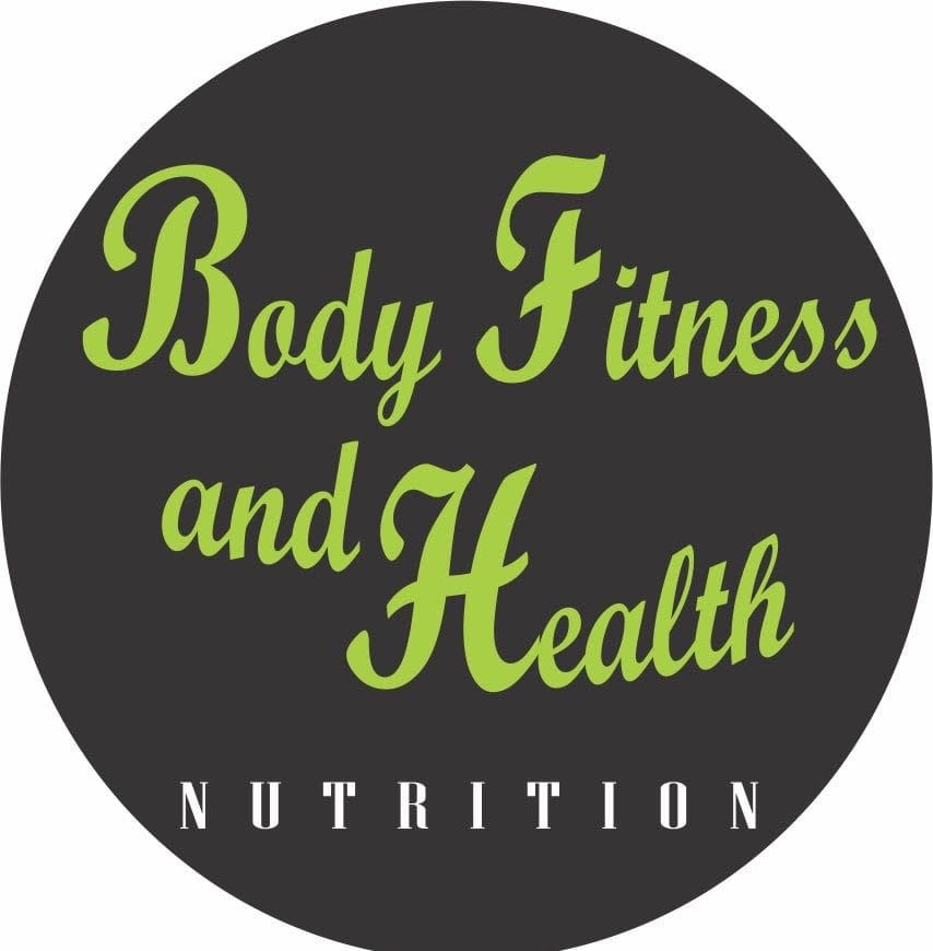 Body Fitness & Health