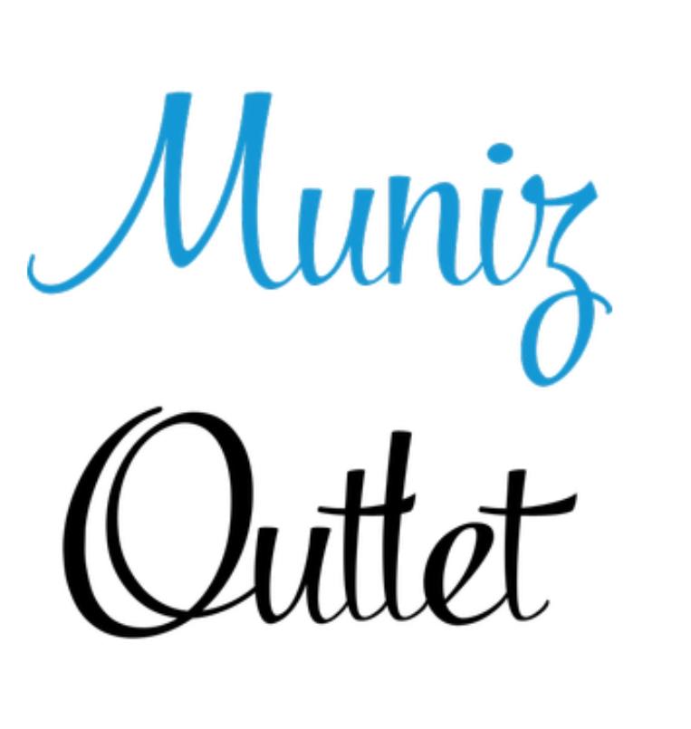 Muniz Outlet