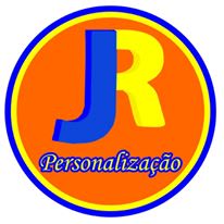 Jr. Personalização