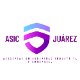 ASIC Juárez. Asesorías en Seguridad Industrial y Comercial