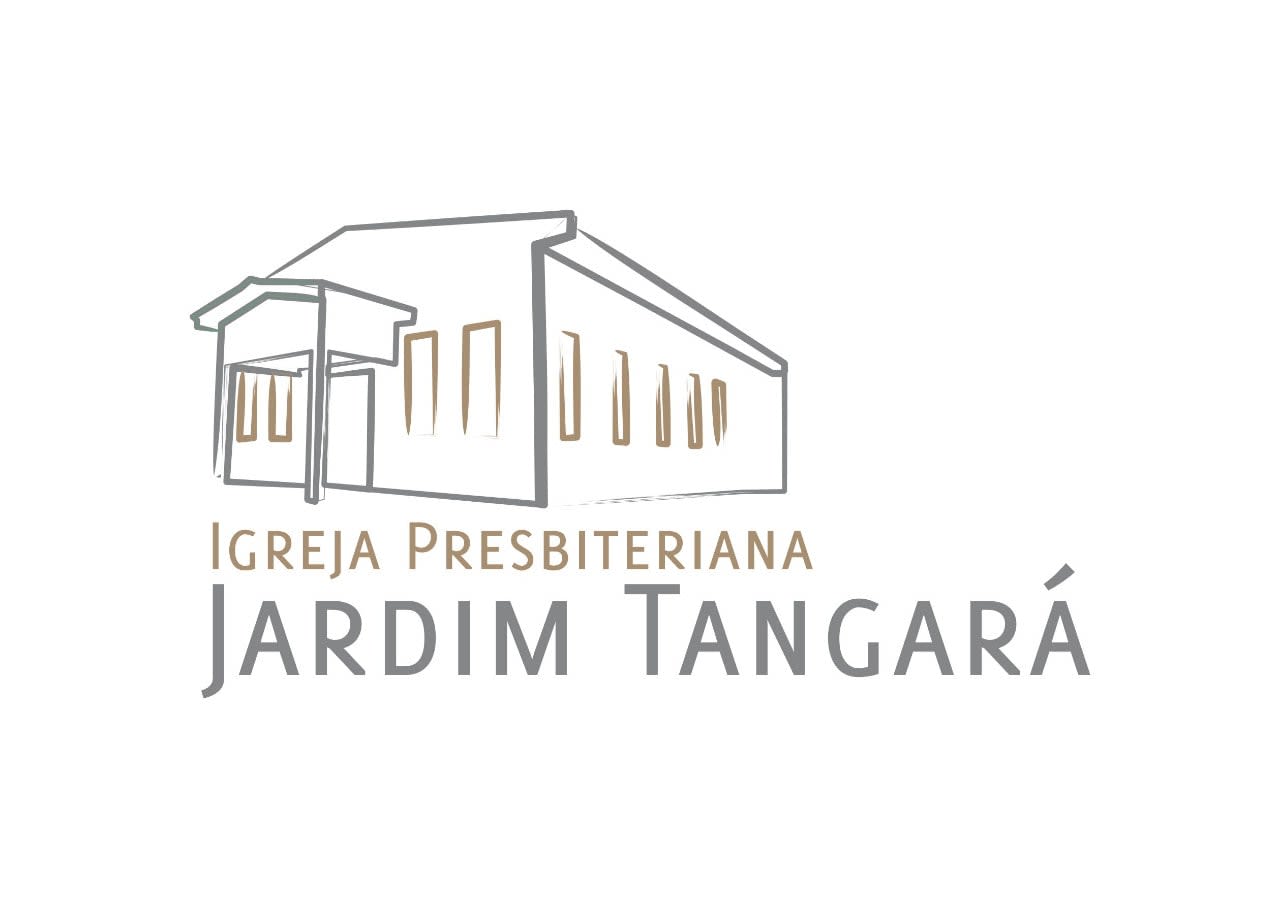 IPBJT Presbiteriana Jardim Tangará