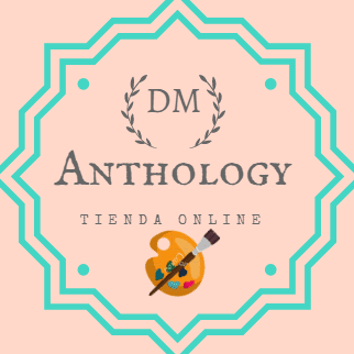 Didi's Anthology