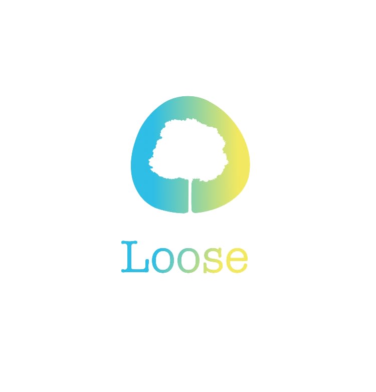 Loose Store