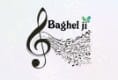 Baghel Ji Sounds