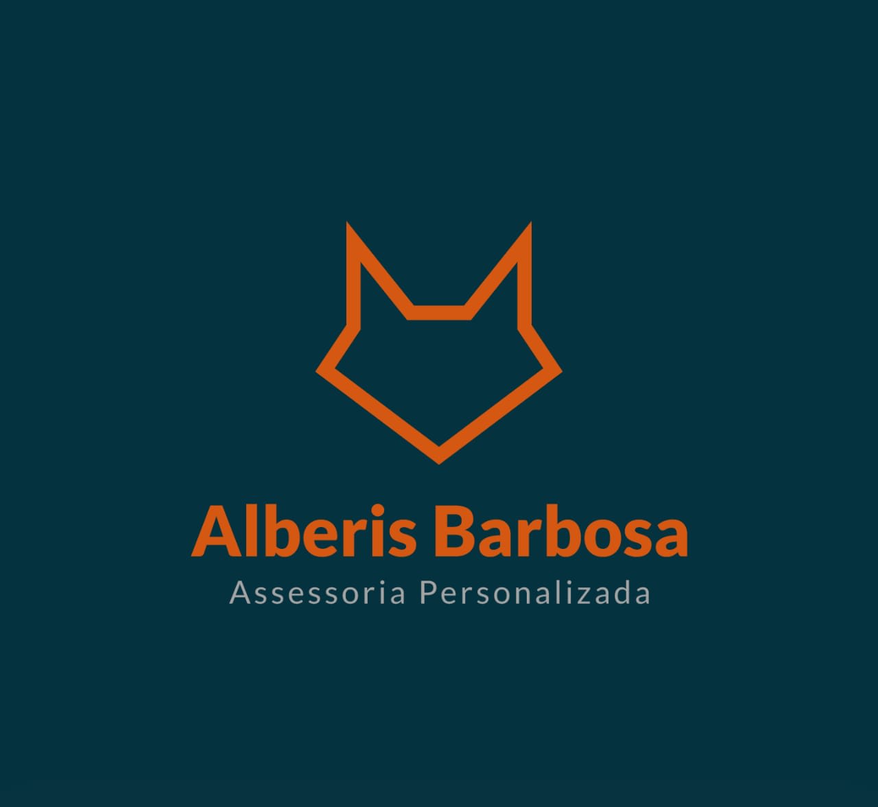 Alberis Barbosa Assessoria Personalizada