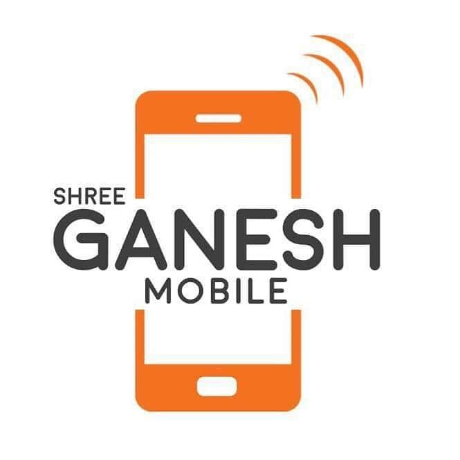 Shree Ganesh Mobile