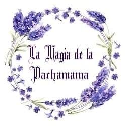 La Magia de la Pachamama
