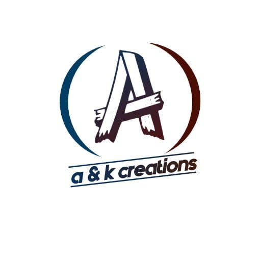 A&K Creations