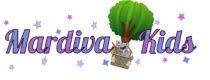 Mardiva Kids