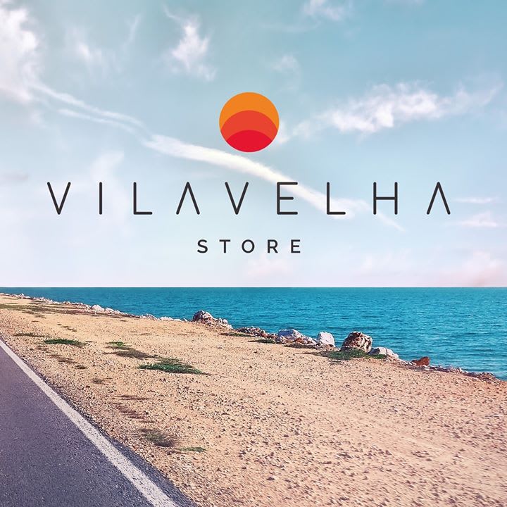 Vila Velha Store