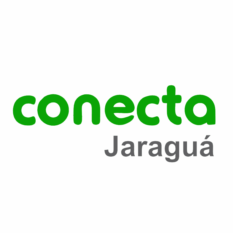 Conecta Jaraguá
