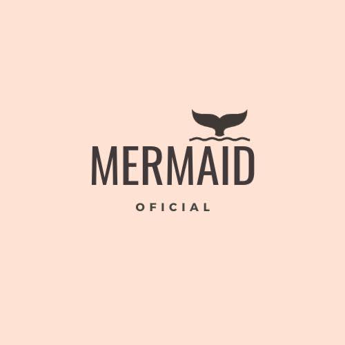 Mermaid Oficial