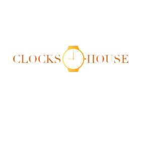 Clocks House