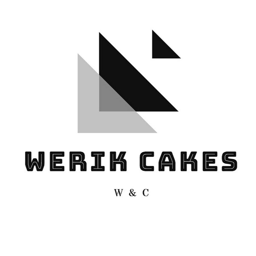 Werik Cakes