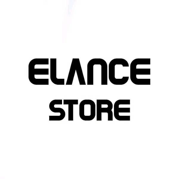 Elance Store