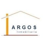 Argos Inmobiliaria