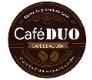 Café Dúo