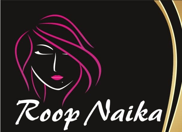 Roop Naika
