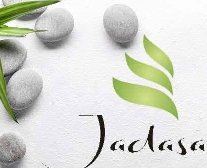 Jadasa Group