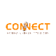 Connect Express & Freight Solutions