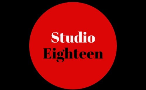Studio Eighteen