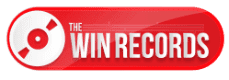 The Win Records
