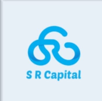 S R Capital