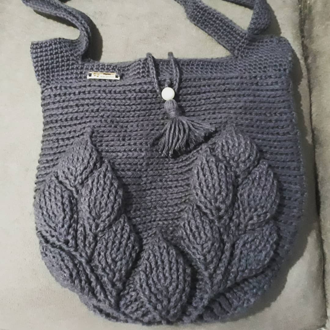 ecobolsa porto alegre