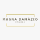 Magna Damázio - Advocacia