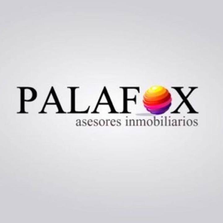 Palafox Asesores Inmobiliarios