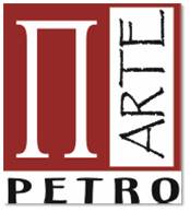 Petro Arte