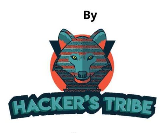 Hackers Tribe