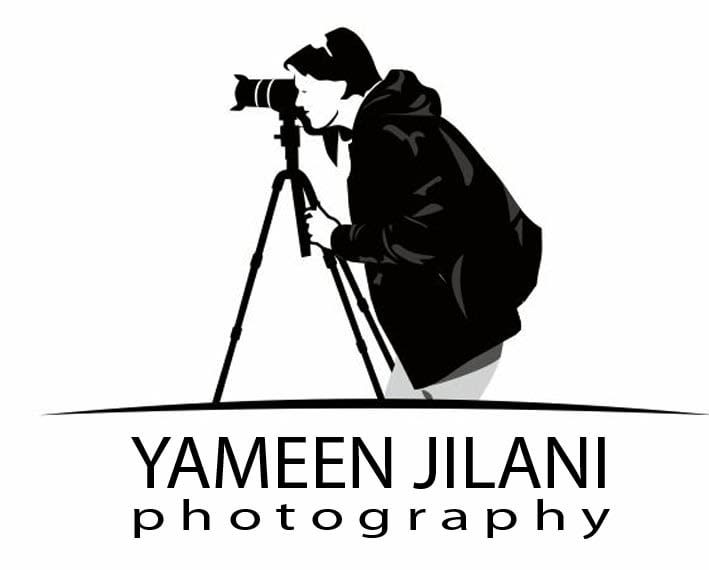 Yameen Jilani Photography