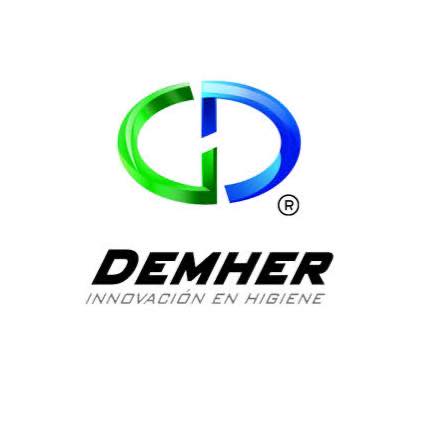 Demher Cancún