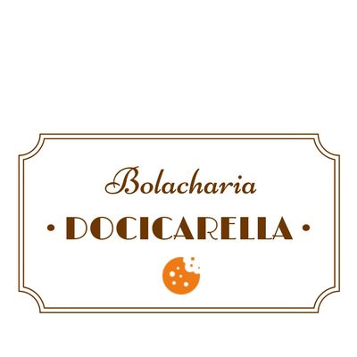 Bolacharia Docicarella
