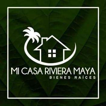 Mi Casa Riviera Maya