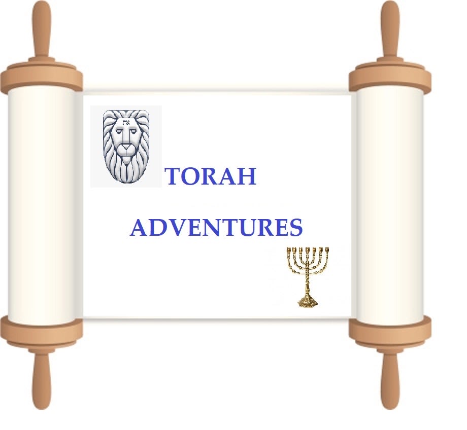Torah Adventures