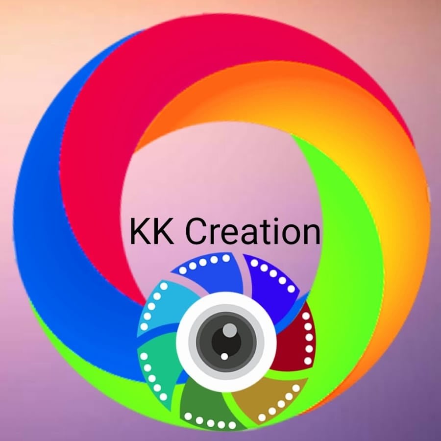 Kk Creation