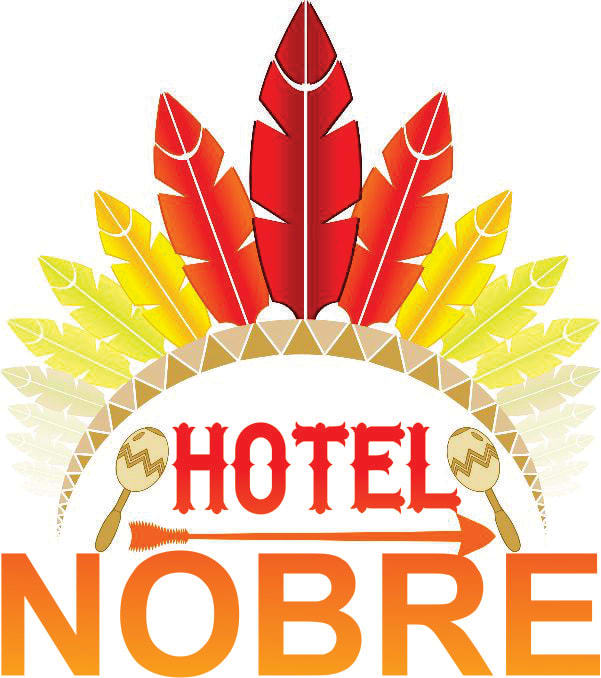 Hotel Nobre Tupã
