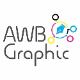 AWB Graphic