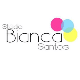 Studio Bianca Santos Arte e Cultura