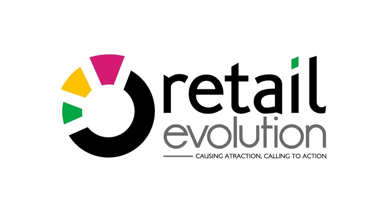 Retail Evolution